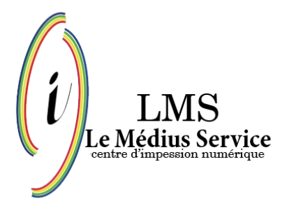 Le Médius Service